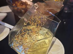 -广州四季酒店·天吧·高空酒吧