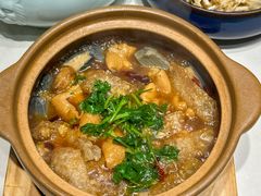 -雅酌园·烟火南京菜(颐和路店)