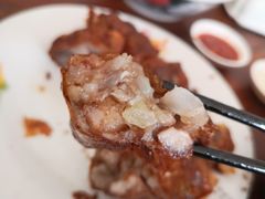 五香条-五板桥水面店