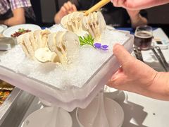 -宽坐·友谊宾馆店