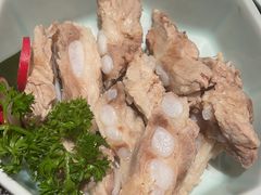 -捞王猪肚鸡火锅(金华义乌之心店)