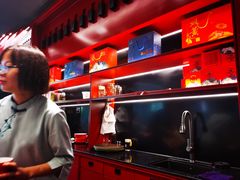 -唐河王记·南阳民间菜(国基路店)