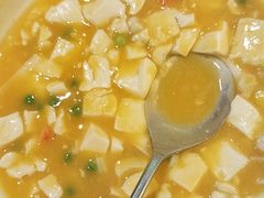 -家宴滇食记·云南家常菜