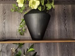 -Dragonfly 悠庭·按摩Spa(苏州中心广场店)