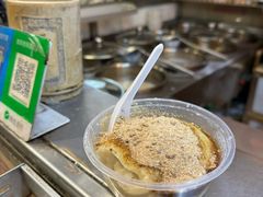 -张钦德·广场老牌豆花甜汤(总店)