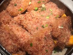 -小凤庭·地道湖北菜武昌鱼·藕汤(38年黄鹤楼店)