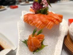 -樽宴酒楼·地道川菜·品质聚会·生日宴请