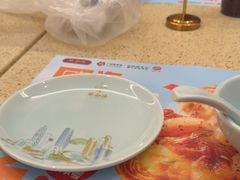 -点都德(奥体印象城店)