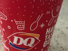 -DQ·蛋糕·冰淇淋(万象城店)