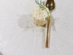 -大十夲TAO(南头古城店)