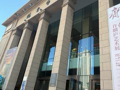 -釜山豚骨汤饭(芝罘万达广场店)