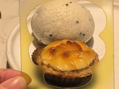 -荣小馆(临海世纪花城店)