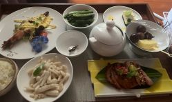 -馨月汇·一悦馨香月子中心(前滩店)