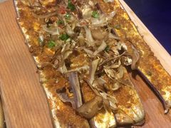 -蜜桃餐厅·江浙融合菜(荟聚购物中心店)