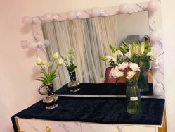 -美肤盾祛痘·问题肌头疗管理中心