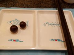 -大河宴·椒麻鱼火锅(北京路中和美食街店)