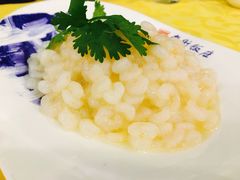 -老街饭庄·地道淮扬菜(扬子江北路总店)