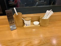 -鴻瑞興面馆(保利时光里店)