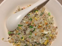-眉州小吃(魏公村店)