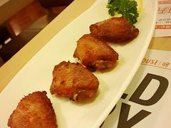 -噹噹呀咪咖喱屋(南京东路店)