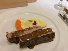 -王品牛排(杭州大厦店)