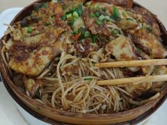 -四星望月(中联店)