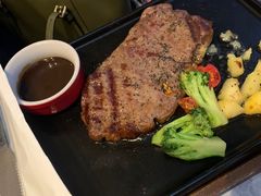 -必胜客(吾悦国际广场店)