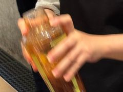 -星巴克臻选(思南公馆店)
