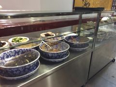 iphone_upload_pic-东方宫中国兰州牛肉拉面(厦门旗舰店)