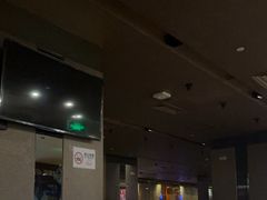 -皇室假期美食水疗会(春风路店)