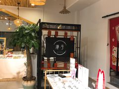 -肆兮眼镜·蔡司·徕卡战略合作店(大坪店)