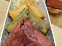 -点都德(北京路贰店)