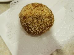 -紫光园(顺义店)