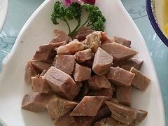 -马师酒楼(人民南路店)