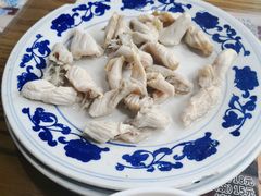 -东兴顺爆肚张