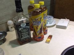 -万和源炝锅城·活鱼现炝(文艺北路店)