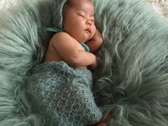 -千户高端家政育儿嫂·保姆·儿童陪伴师
