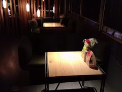-良木缘咖啡西餐(太古里店)
