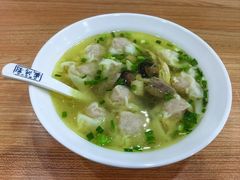 -刘鸿盛(罍街店)