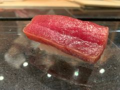 -奈良本寿司(永嘉路店)