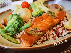 -bluefrog蓝蛙(水游城店)