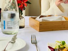 -蝶舍·MAISON PAPILLON