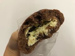 -面包与我Bread Or Me(长城汇店)