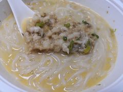 -东海海鲜酒家(中信广场店)