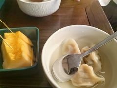 -水墨澜渟足道·SPA·传统(四望亭东关街店)