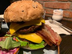 -bluefrog蓝蛙(水游城店)