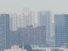 -南京市江宁方山