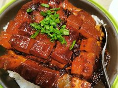 -凯鸽酒楼(水泉湾龙园店)
