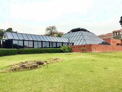 -南越王博物院(王宫展区)