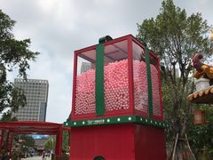 -广州融创文旅城